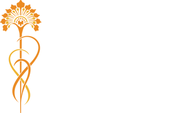 Stafford Gallery Logo