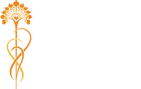Stafford Gallery logo